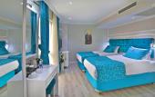 Туры в отель Glamour Hotel Istanbul Sirkeci