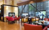 Туры в отель Courtyard Prague City