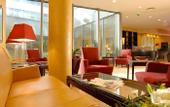Туры в отель Courtyard Prague City