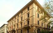 Туры в отель Albani