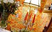Туры в отель Albani