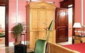 Туры в отель Albani