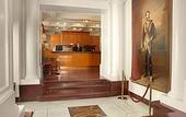 Туры в отель Albani