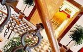 Туры в отель Albani