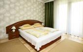 Туры в отель Astra Apartments