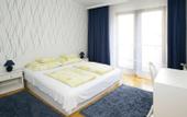 Туры в отель Astra Apartments