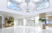 Туры в отель Lesante Blu Exclusive Beach Resort