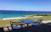 Туры в отель Lesante Blu Exclusive Beach Resort