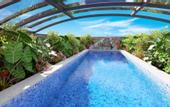 Туры в отель Lesante Blu Exclusive Beach Resort