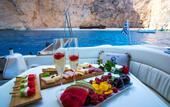 Туры в отель Lesante Blu Exclusive Beach Resort