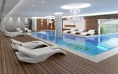 Туры в отель Lesante Blu Exclusive Beach Resort