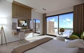 Туры в отель Lesante Blu Exclusive Beach Resort
