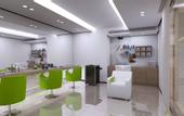 Туры в отель Lesante Blu Exclusive Beach Resort
