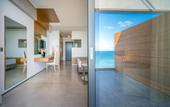 Туры в отель Lesante Blu Exclusive Beach Resort