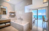 Туры в отель Lesante Blu Exclusive Beach Resort