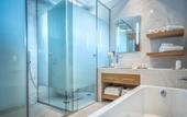 Туры в отель Lesante Blu Exclusive Beach Resort