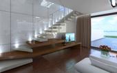 Туры в отель Lesante Blu Exclusive Beach Resort