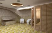Туры в отель Lesante Blu Exclusive Beach Resort