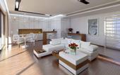 Туры в отель Lesante Blu Exclusive Beach Resort