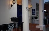 Туры в отель Chelsea Guest House