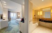 Туры в отель Copthorne Lakeview Hotel, Green Community