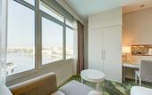 Туры в отель Copthorne Lakeview Hotel, Green Community