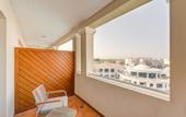 Туры в отель Copthorne Lakeview Hotel, Green Community
