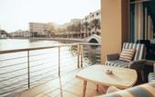 Туры в отель Copthorne Lakeview Hotel, Green Community