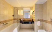 Туры в отель Copthorne Lakeview Hotel, Green Community