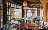Туры в отель Copthorne Lakeview Hotel, Green Community