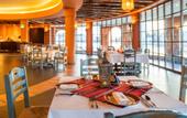 Туры в отель Copthorne Lakeview Hotel, Green Community