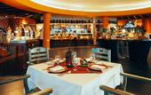 Туры в отель Copthorne Lakeview Hotel, Green Community
