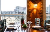 Туры в отель Copthorne Lakeview Hotel, Green Community