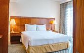 Туры в отель Copthorne Lakeview Hotel, Green Community