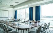Туры в отель Copthorne Lakeview Hotel, Green Community