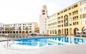 Туры в отель Copthorne Lakeview Hotel, Green Community