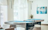 Туры в отель Copthorne Lakeview Hotel, Green Community
