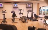 Туры в отель Copthorne Lakeview Hotel, Green Community