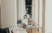 Туры в отель Copthorne Lakeview Hotel, Green Community