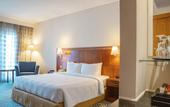 Туры в отель Copthorne Lakeview Hotel, Green Community