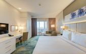 Туры в отель Copthorne Lakeview Hotel, Green Community