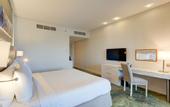 Туры в отель Copthorne Lakeview Hotel, Green Community