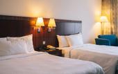 Туры в отель Copthorne Lakeview Hotel, Green Community