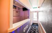 Туры в отель OYO Vegas Hotel