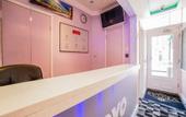 Туры в отель OYO Vegas Hotel