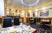 Туры в отель OYO Vegas Hotel