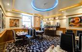 Туры в отель OYO Vegas Hotel