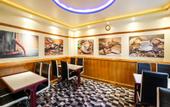 Туры в отель OYO Vegas Hotel