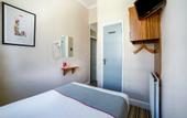 Туры в отель OYO Vegas Hotel