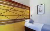 Туры в отель OYO Vegas Hotel